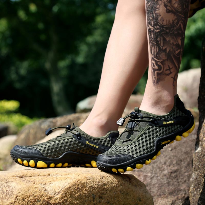 trekking mountain mens sports  - Vintage Fashion Outlet review and price