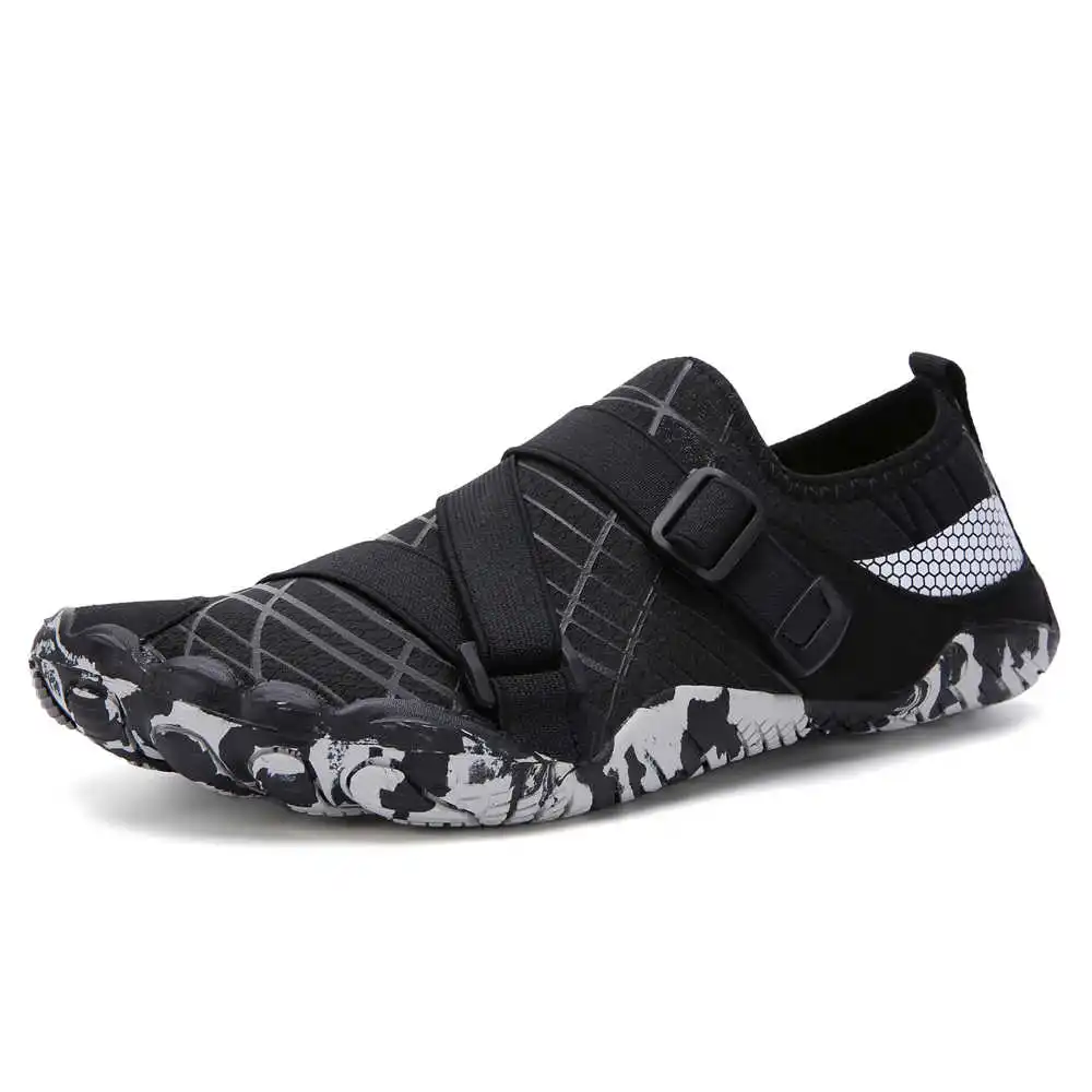 With Print Beach Lying Slipper - Vintage Fashion Outlet review and price