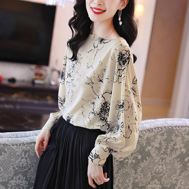 French Style Vintage Fashion S - French Vintage Fashion review and price