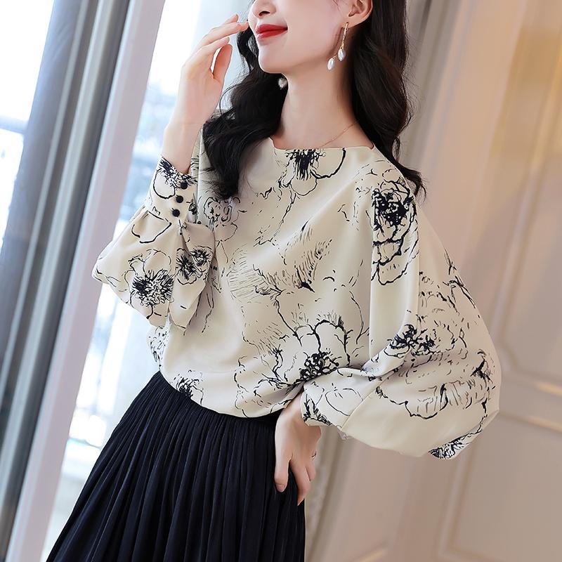 French Style Vintage Fashion S - French Vintage Fashion review and price