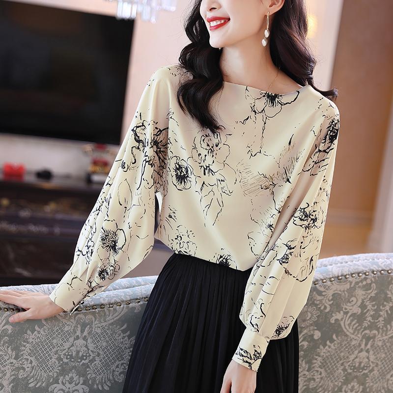 French Style Vintage Fashion S - French Vintage Fashion review and price