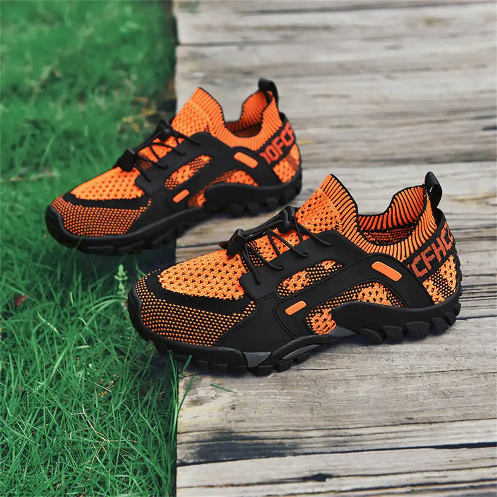 Size 43 Size 40 Men's Shoes 50 - Vintage Fashion Center review and price