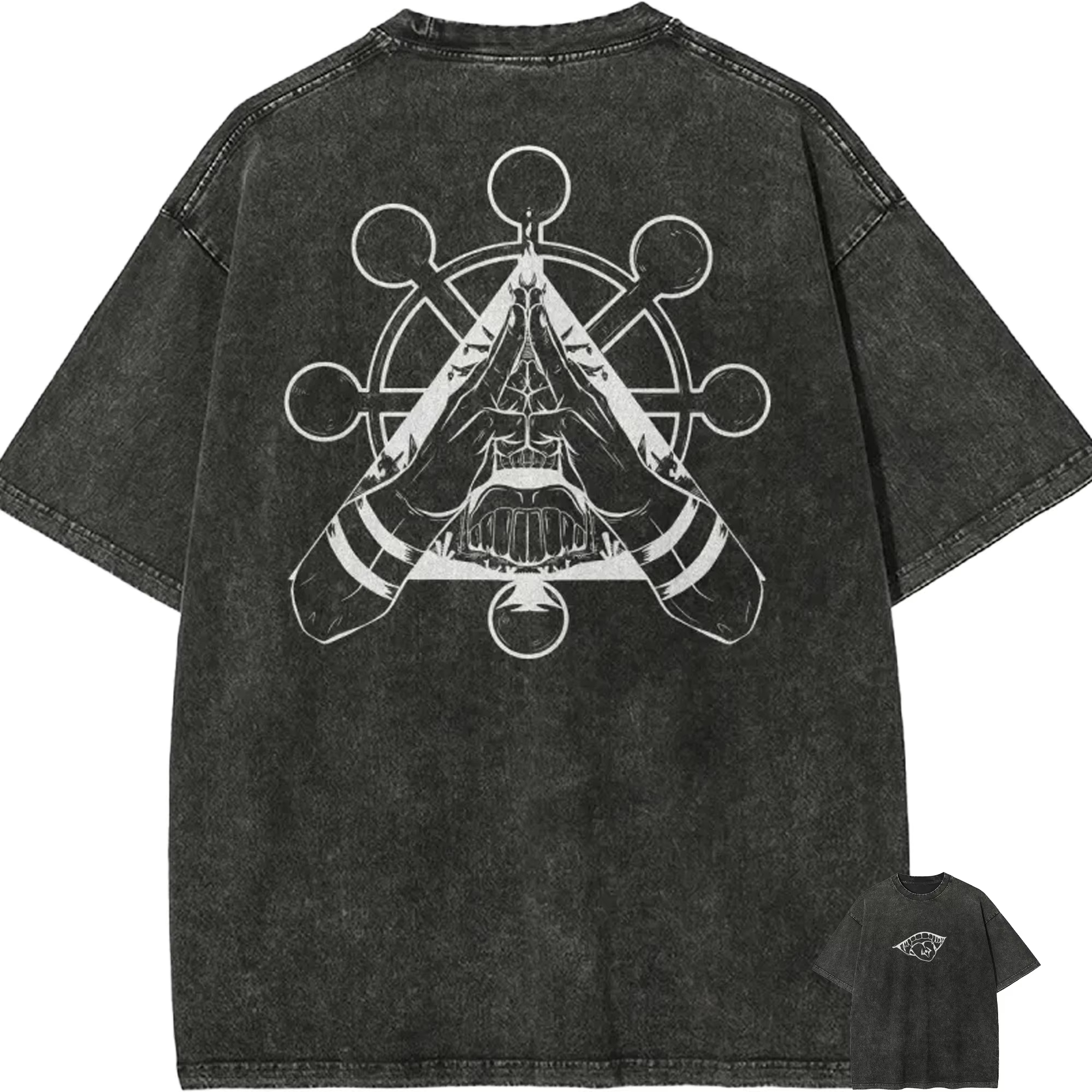 T Shirt Men Wheel Vintage Acid - Vintage Fashion Wheel review and price