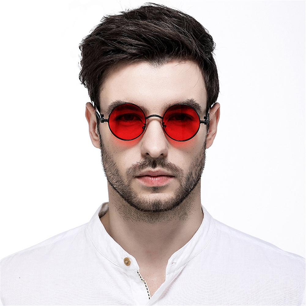1PCS Vintage Steampunk Unisex  - Vintage Fashion Style Men review and price