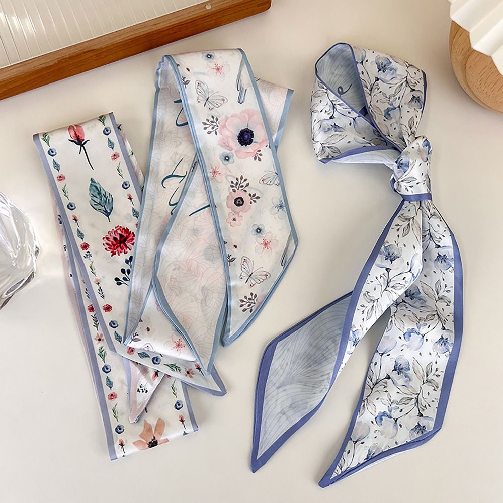 Vintage French Pastoral Style  - French Vintage Fashion review and price