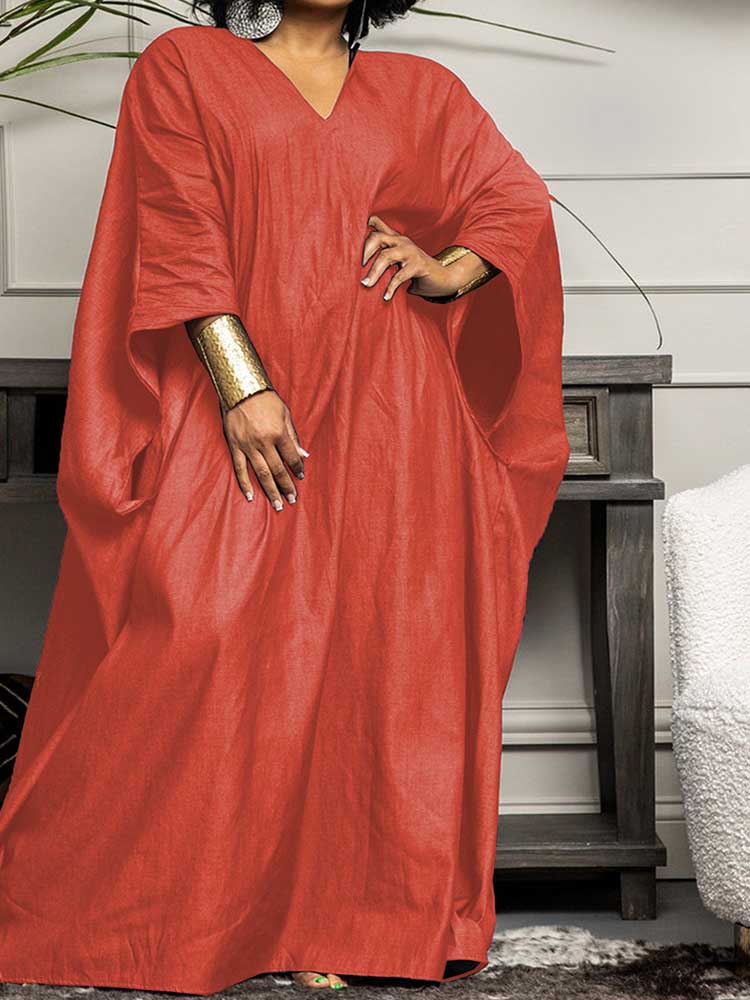 Elegant and Chic Dress Solid C - Vintage Fashion Fabrics review and price