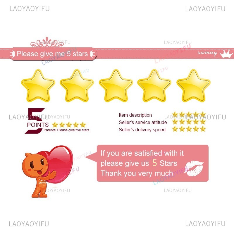 Japanese Vintage Style Graphic - Vintage Fashion Osaka review and price