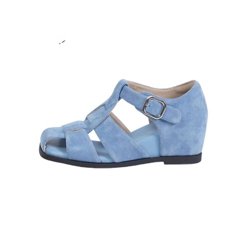 Summer 2026 New Vintage Cutout - Vintage And Modern Fashion review and price
