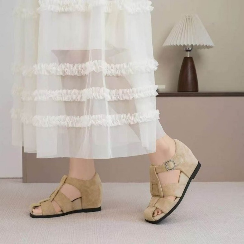 Summer 2026 New Vintage Cutout - Vintage And Modern Fashion review and price