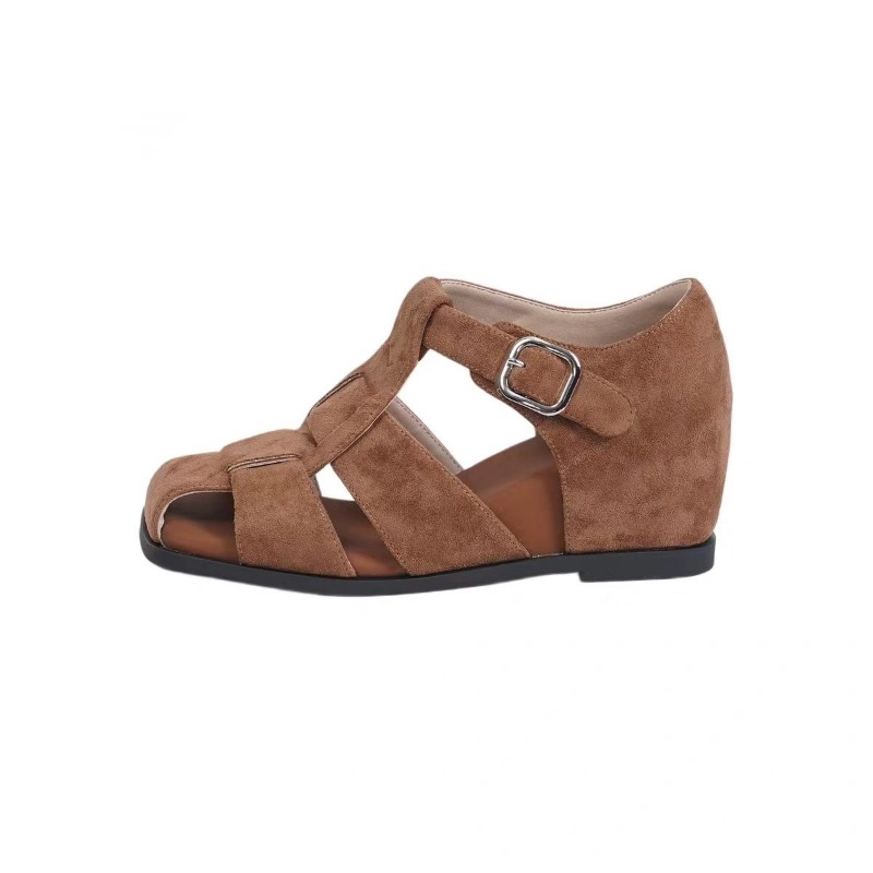 Summer 2026 New Vintage Cutout - Vintage And Modern Fashion review and price