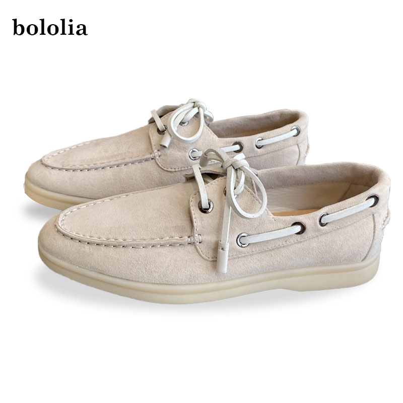 High Quality Genuine Leather F - Vintage Fashion Online review and price