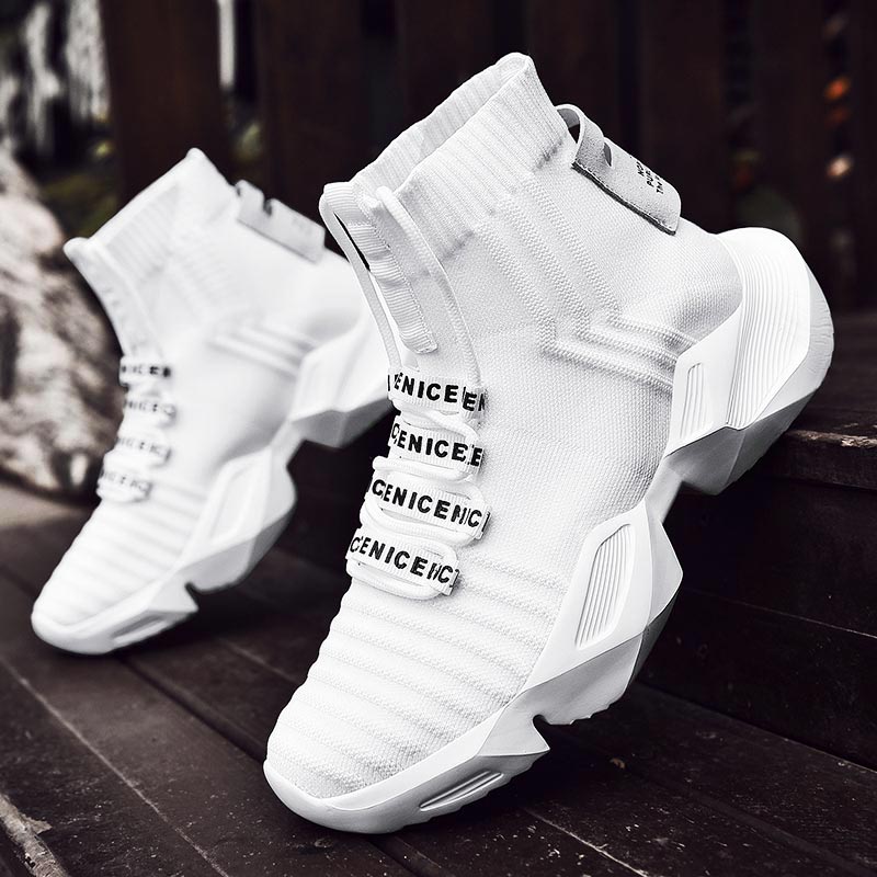 Plus Size High Top Massive Spo - Vintage Fashion Outlet review and price
