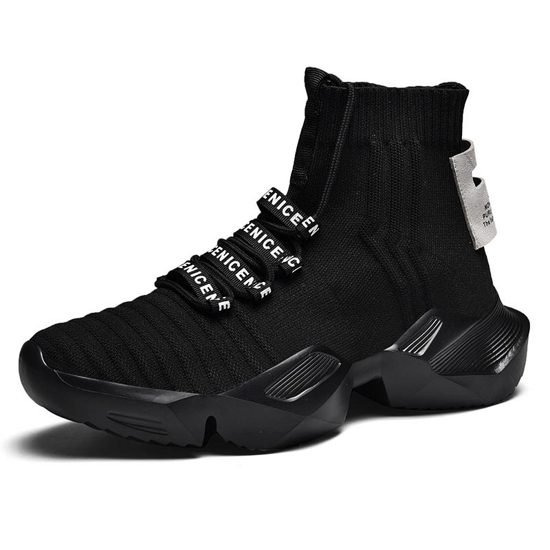 Plus Size High Top Massive Spo - Vintage Fashion Outlet review and price