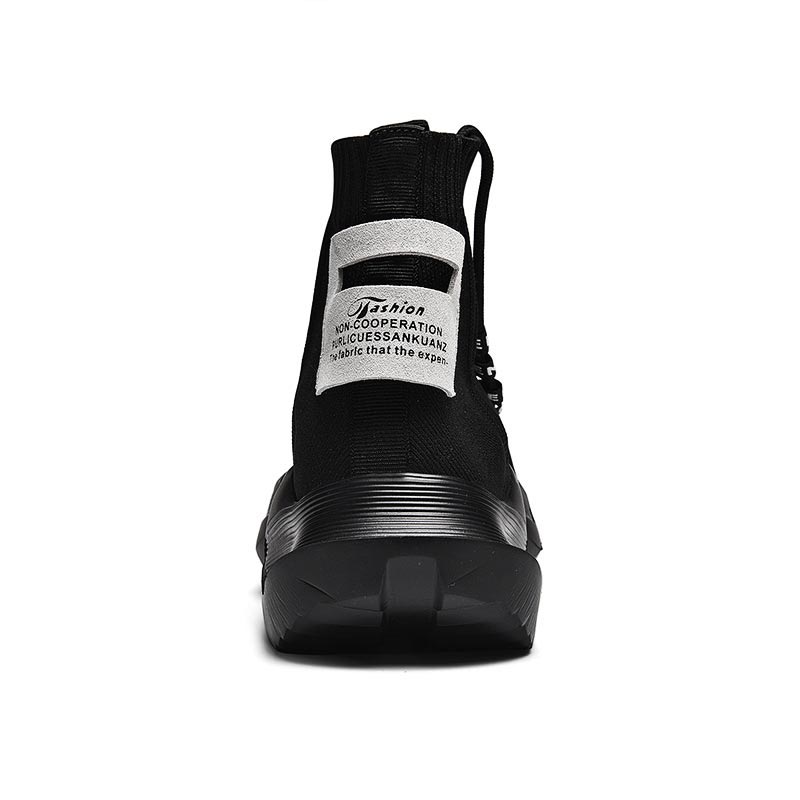 Plus Size High Top Massive Spo - Vintage Fashion Outlet review and price