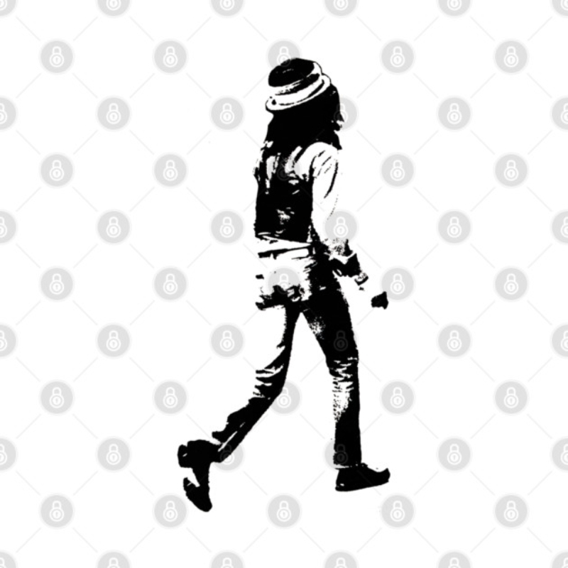 The Clash. Black Market Clash  - Vintage Fashion Market review and price