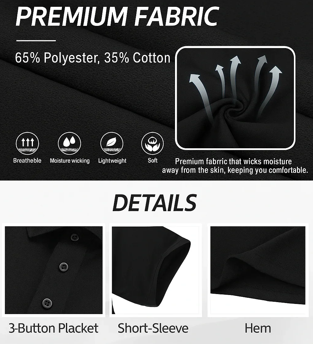 The Clash. Black Market Clash  - Vintage Fashion Market review and price