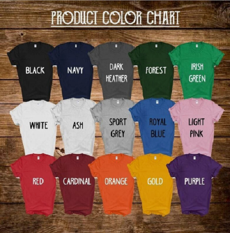 Luca Brasi Fish Market T-Shirt - Vintage Fashion Market review and price
