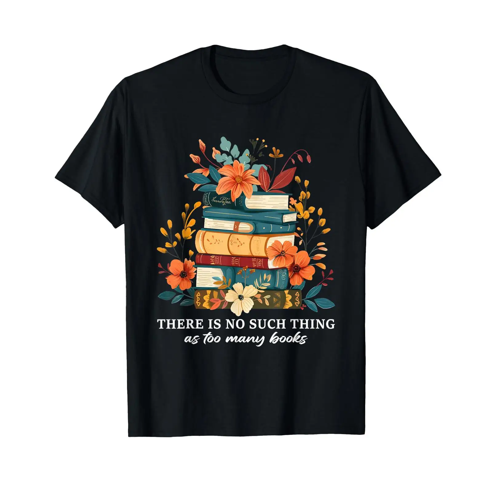 Book Lover Librarian Reading L - Vintage Fashion Knitwear Book review and price