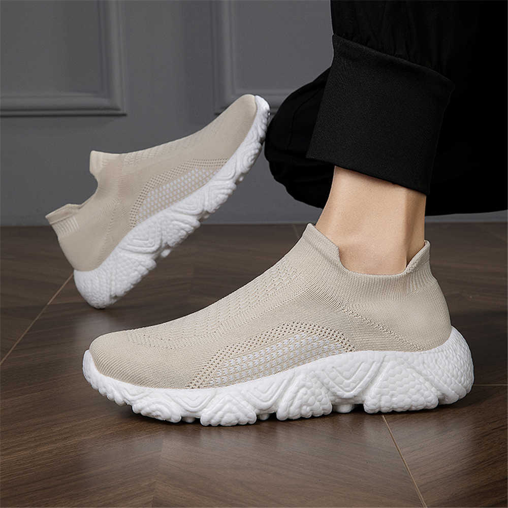 Flatform Appearance Increases  - Vintage Fashion For Men review and price