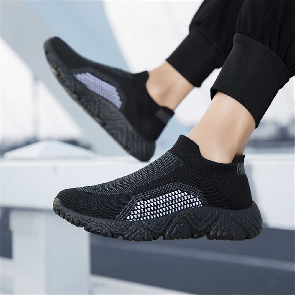 Flatform Appearance Increases  - Vintage Fashion For Men review and price