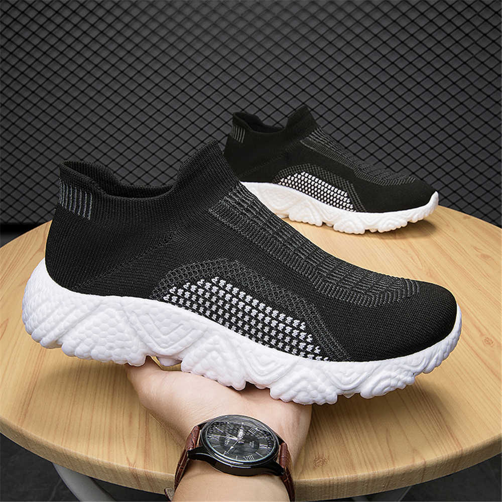 Flatform Appearance Increases  - Vintage Fashion For Men review and price
