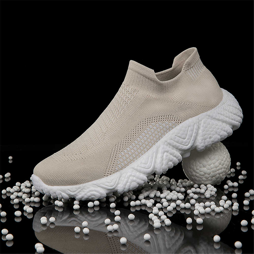 Flatform Appearance Increases  - Vintage Fashion For Men review and price