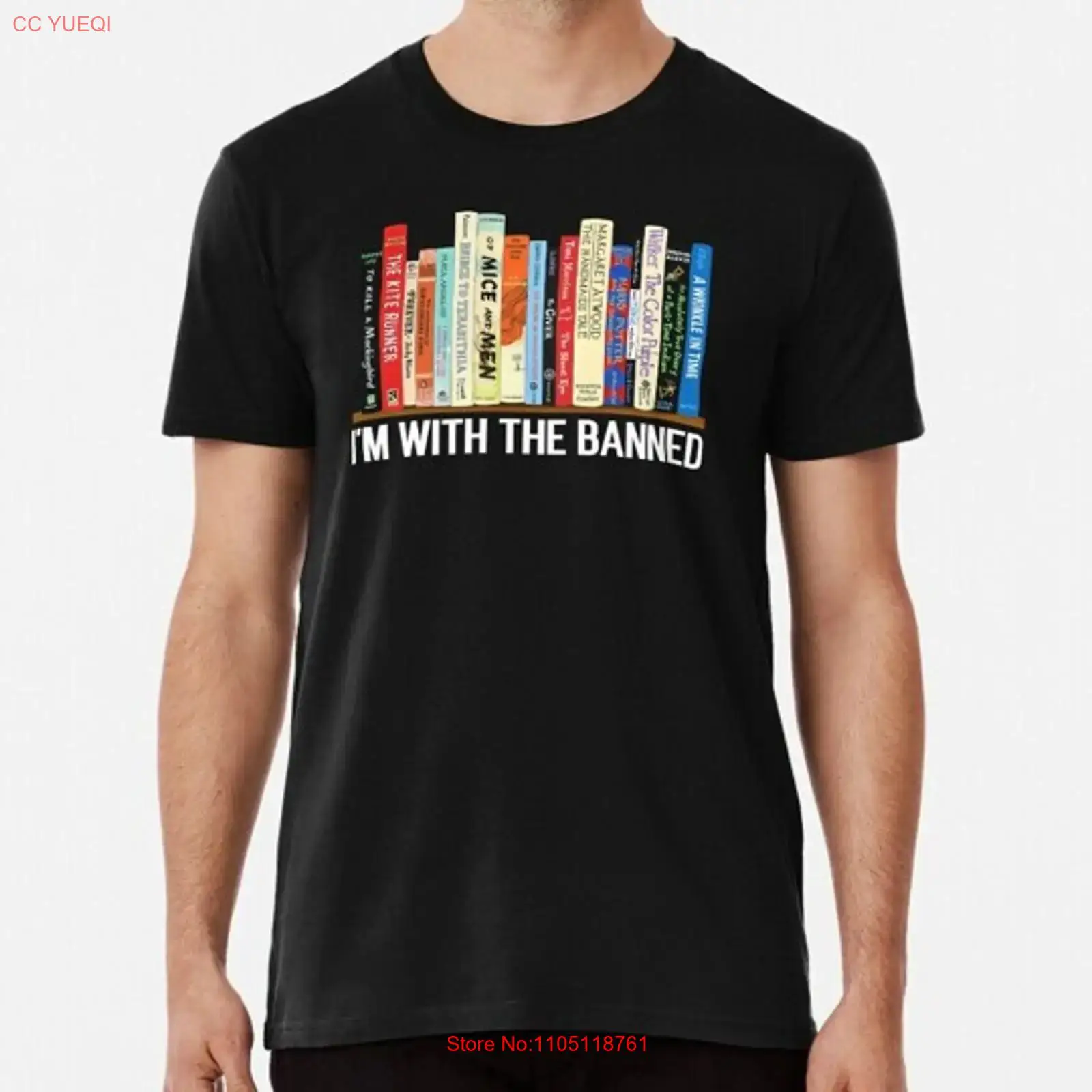 I'm With Banned Books Read Tea - Vintage Fashion Knitwear Book review and price