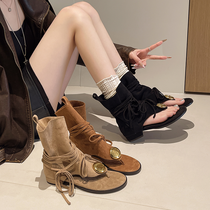 Summer Vintage Women Gladiator - Vintage And Modern Fashion review and price