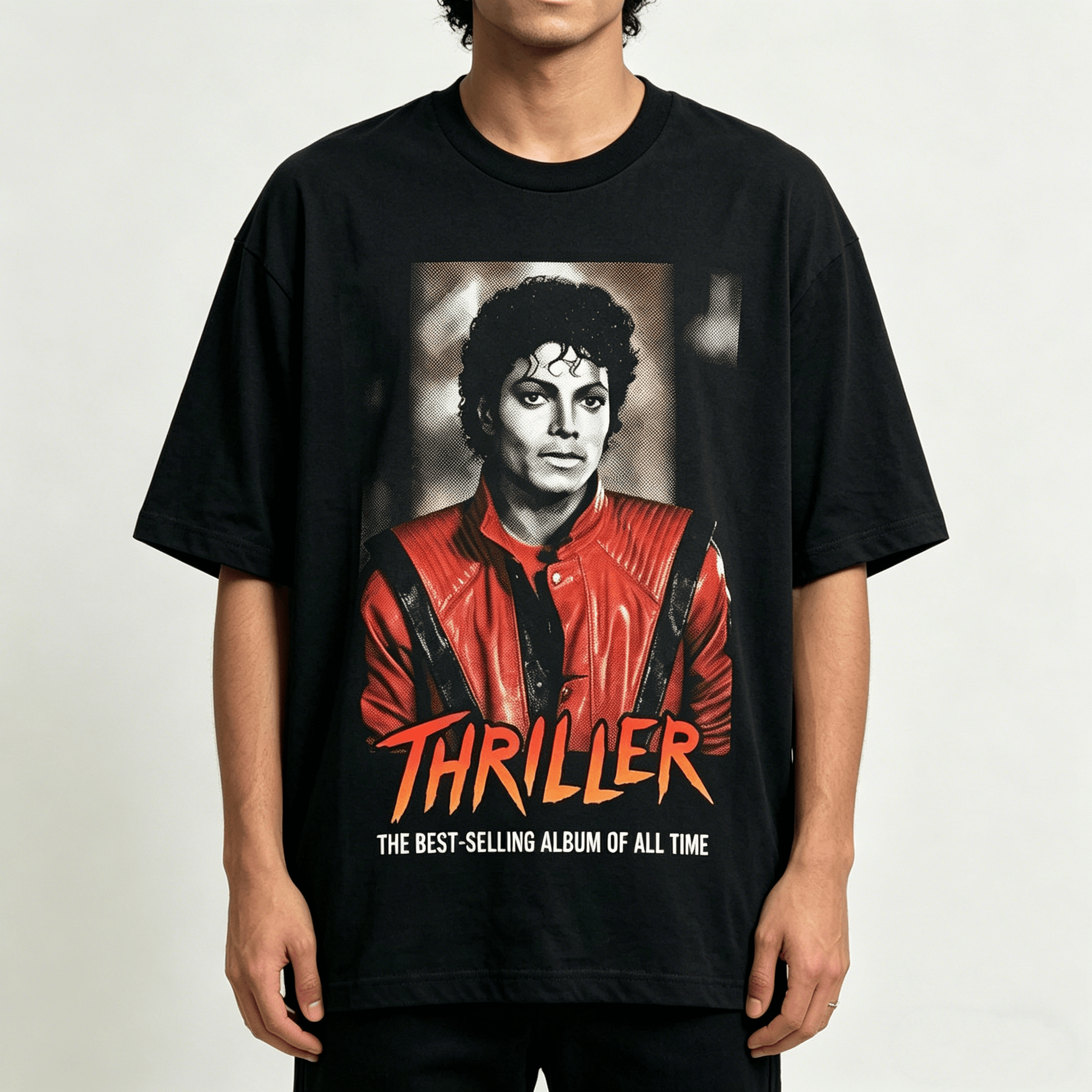 2026 Movie Michael Jackson Thr - Vintage Fashion Eras review and price