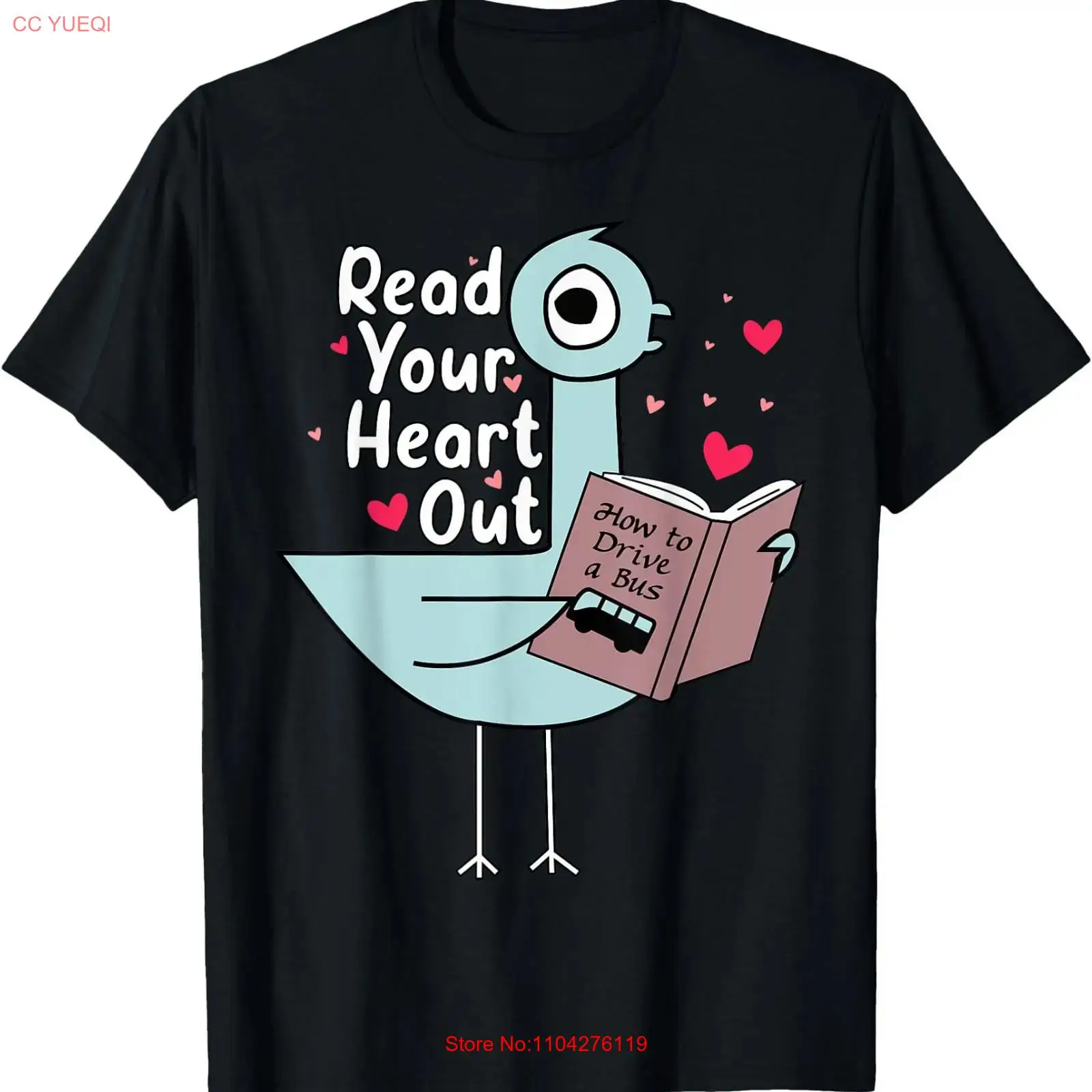 Read Your Heart Out Pigeon Cut - Vintage Fashion Knitwear Book review and price