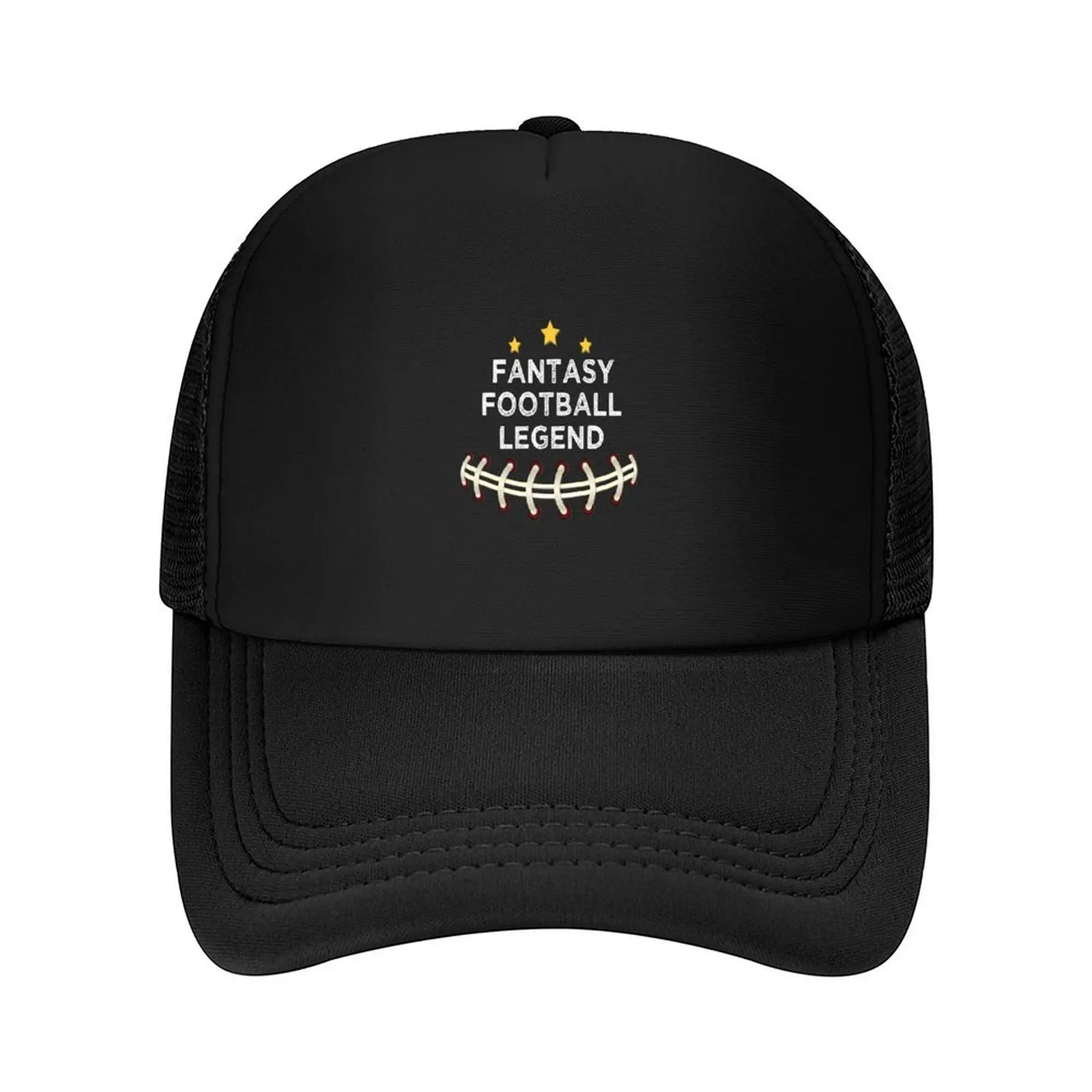 New Fantasy Football Legend FF - Vintage Fashion Outlet review and price