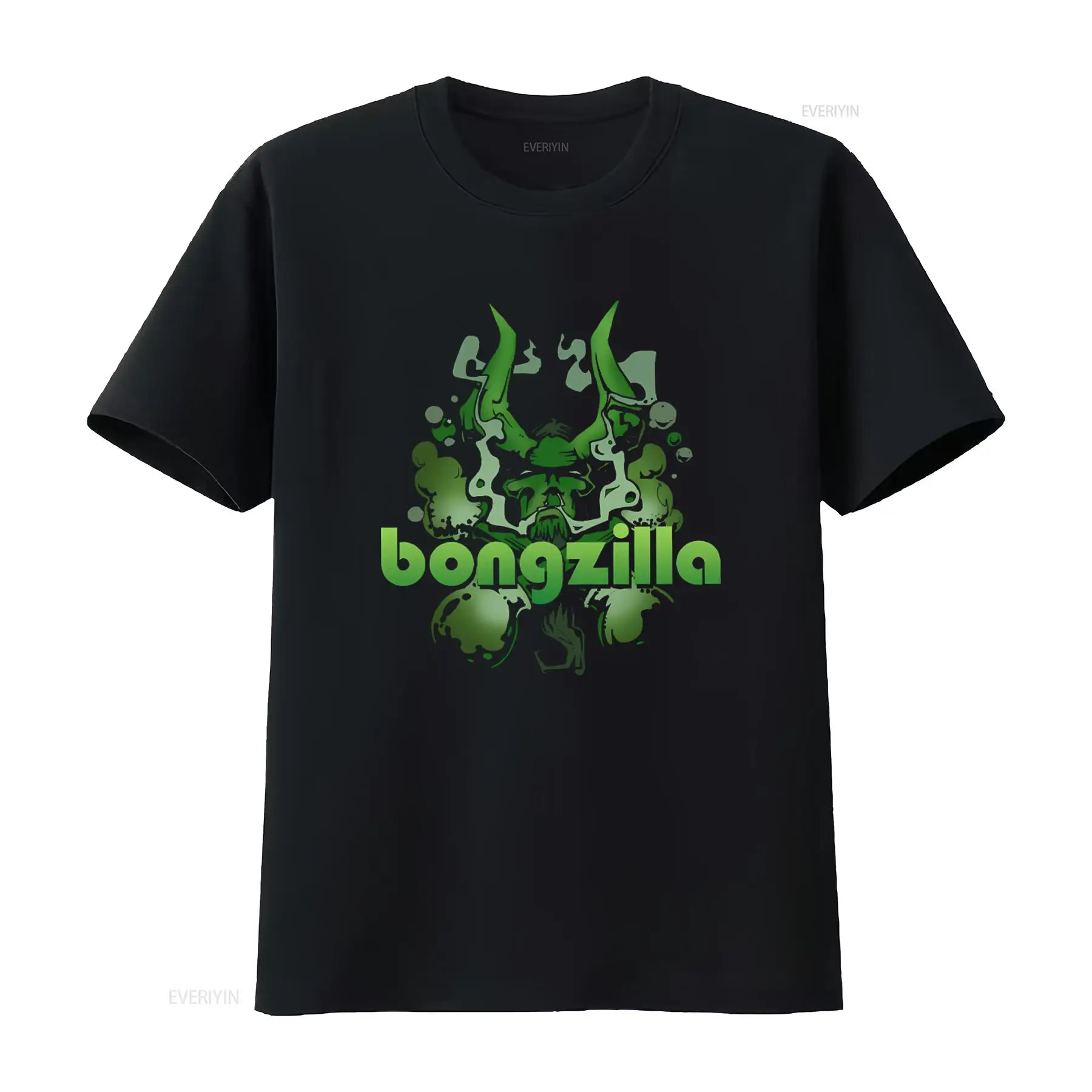 Bongzilla Gateway T Shirt Uniq - Vintage Fashion Buyer review and price