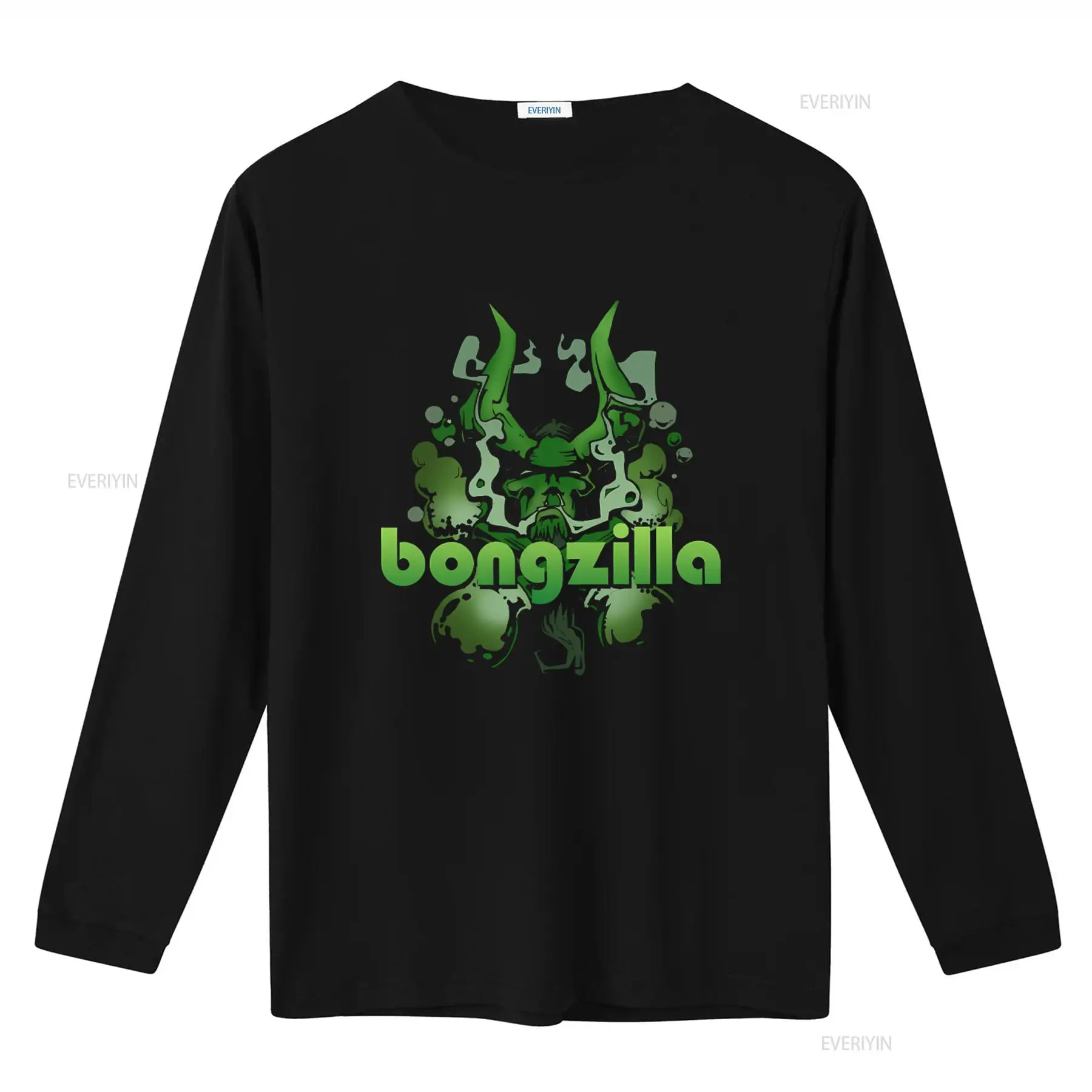 Bongzilla Gateway T Shirt Uniq - Vintage Fashion Buyer review and price