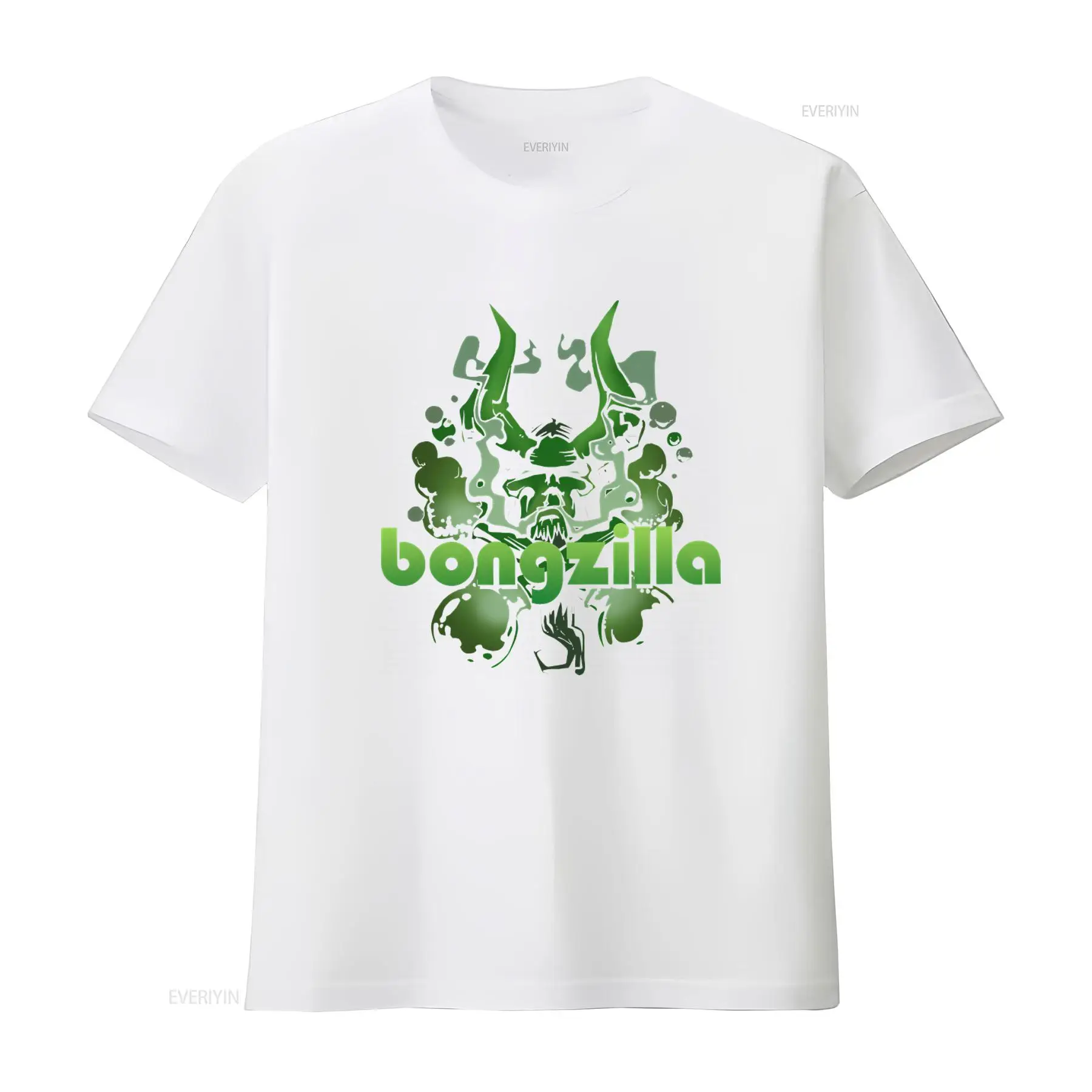 Bongzilla Gateway T Shirt Uniq - Vintage Fashion Buyer review and price