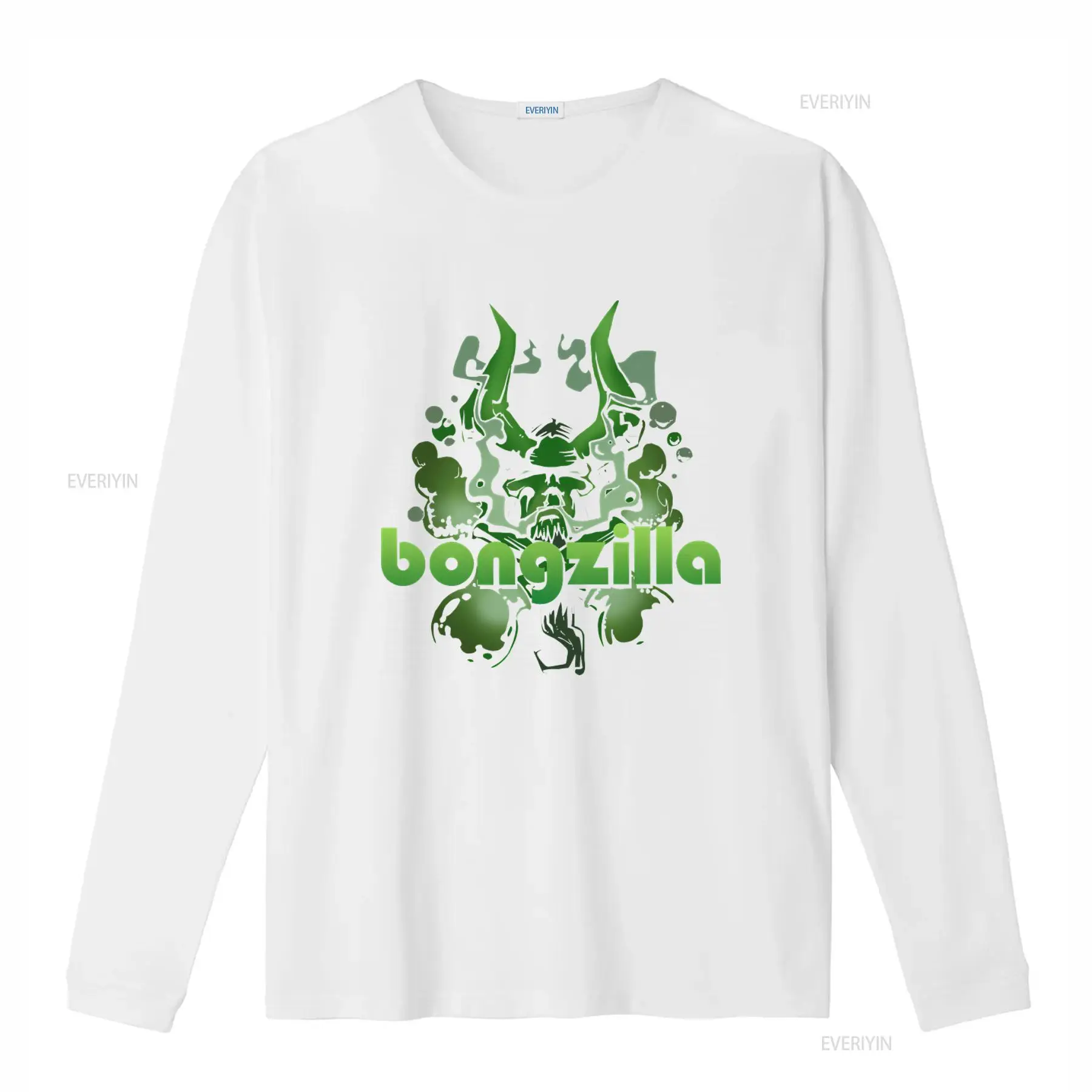 Bongzilla Gateway T Shirt Uniq - Vintage Fashion Buyer review and price