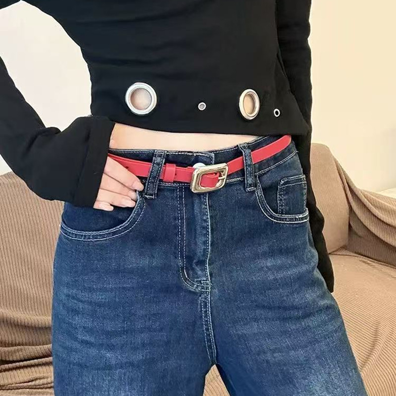 Vintage Wide Waist Cincher Bel - Vintage Fashion Definition review and price