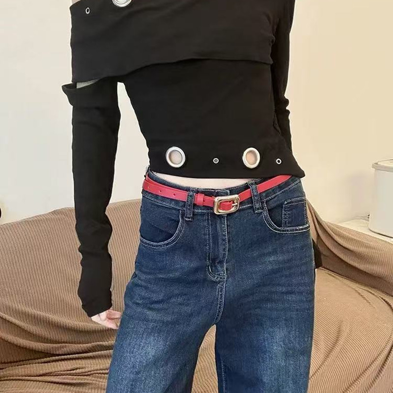 Vintage Wide Waist Cincher Bel - Vintage Fashion Definition review and price