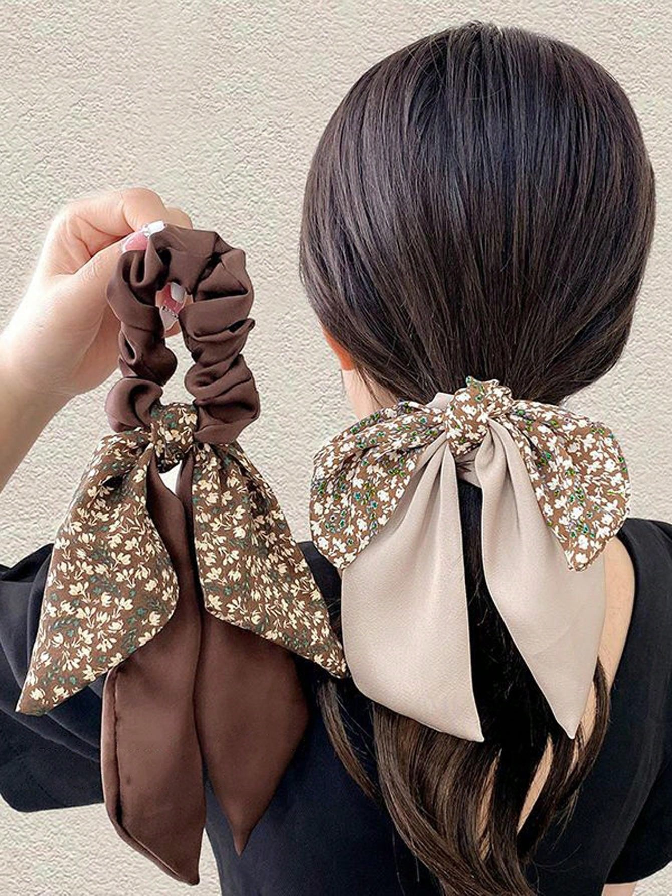 1/2/3Pcs Women's Vintage Frenc - French Vintage Fashion review and price