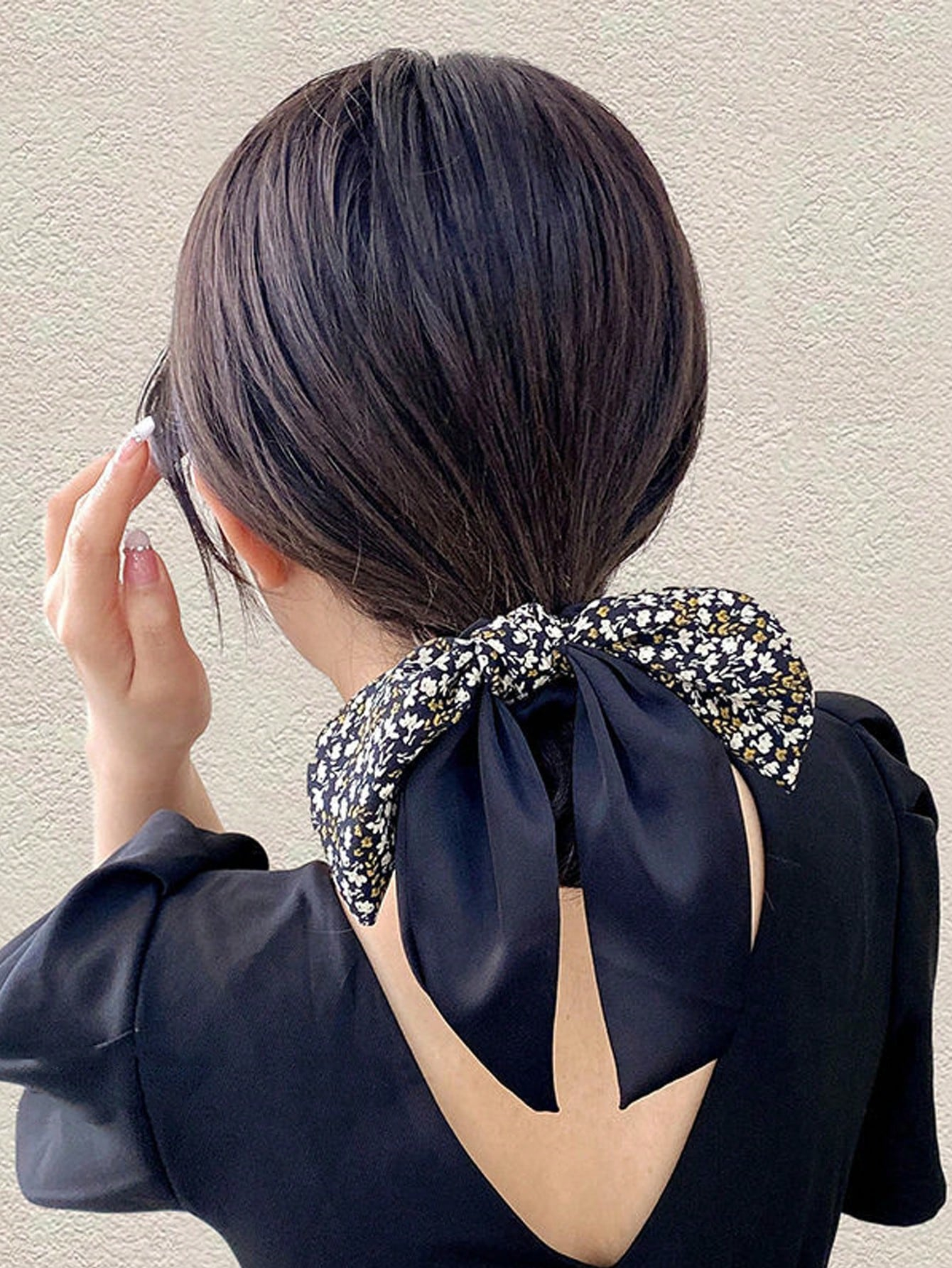 1/2/3Pcs Women's Vintage Frenc - French Vintage Fashion review and price