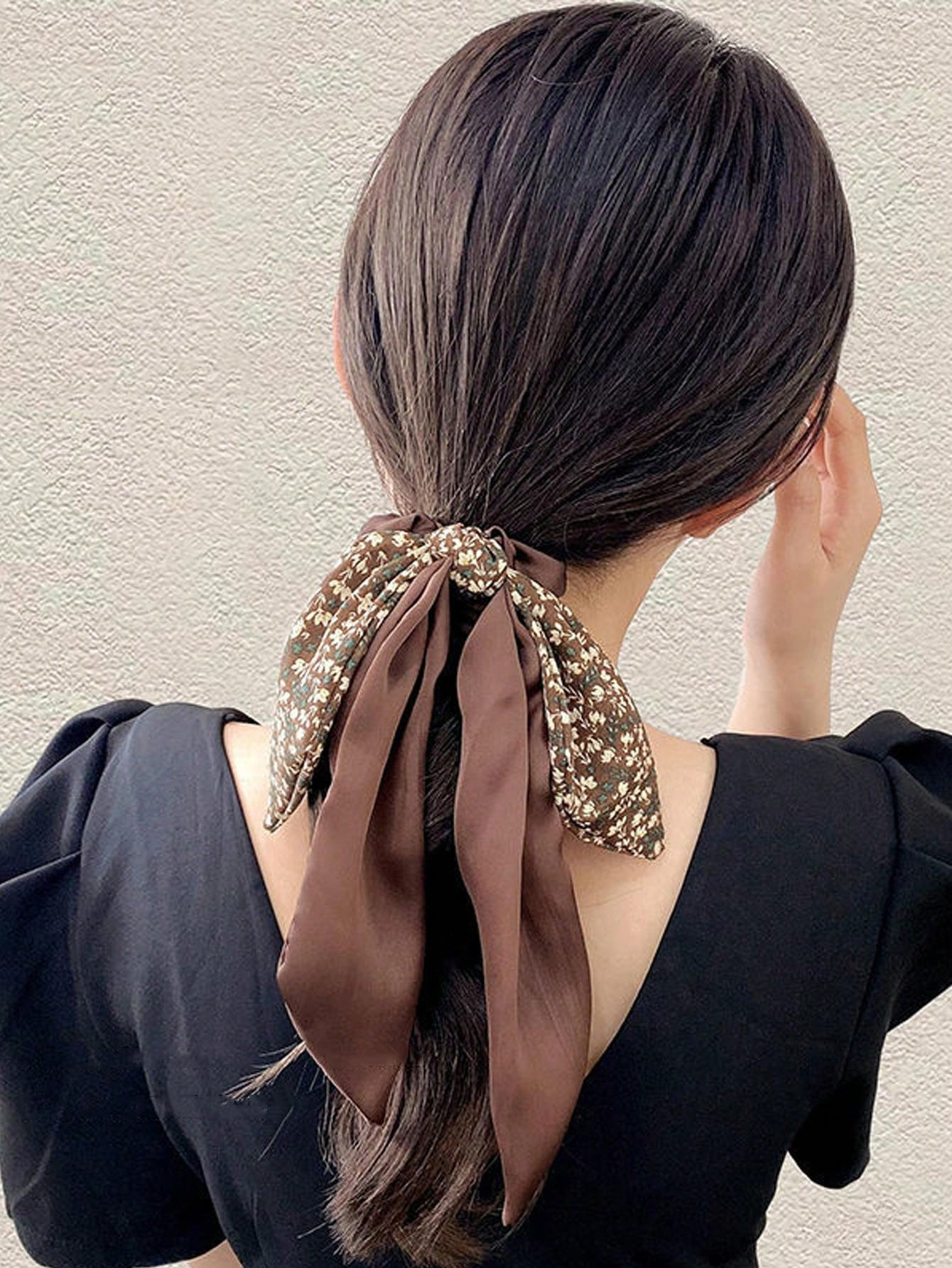 1/2/3Pcs Women's Vintage Frenc - French Vintage Fashion review and price