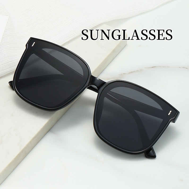 New Luxury High Definition Pol - Vintage Fashion Definition review and price