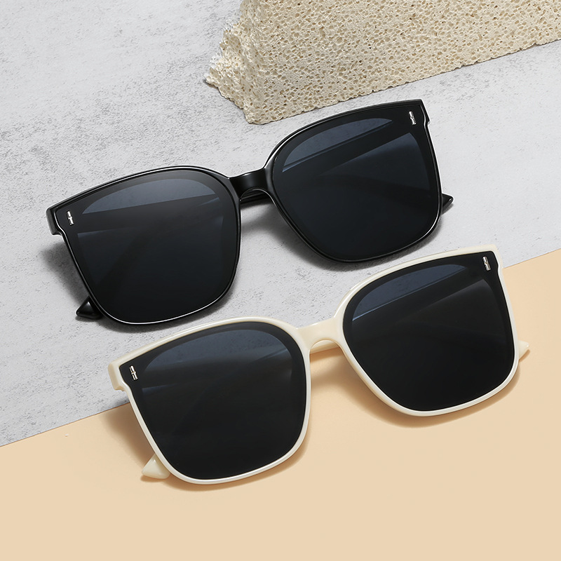 New Luxury High Definition Pol - Vintage Fashion Definition review and price