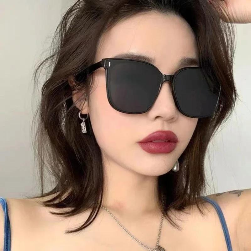New Luxury High Definition Pol - Vintage Fashion Definition review and price