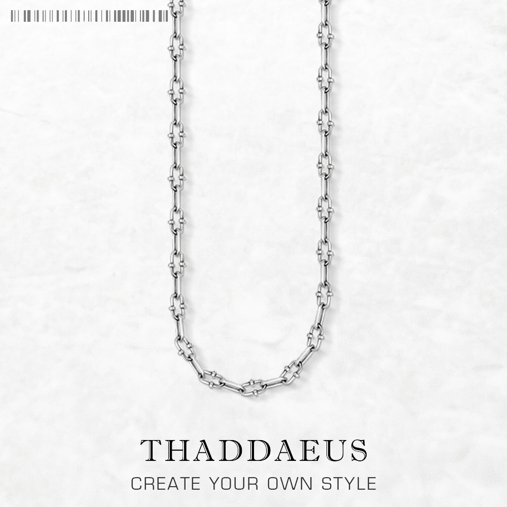 Extraordinary Charm Necklace S - Vintage Fashion Look review and price