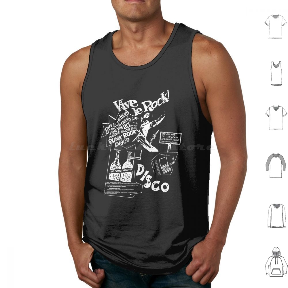 Vintage Look Vive Le Rock. Tan - Vintage Fashion Look review and price