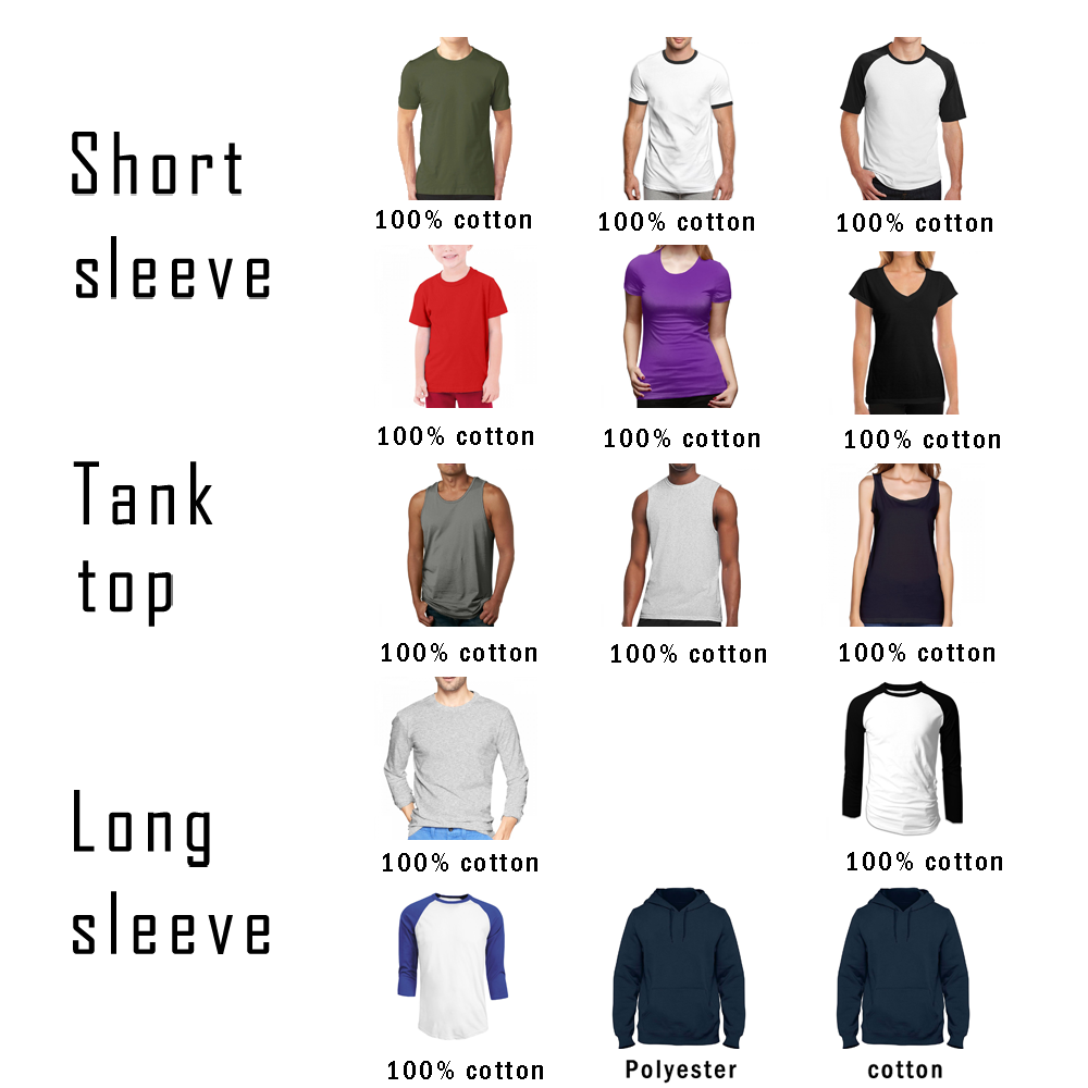 Vintage Look Vive Le Rock. Tan - Vintage Fashion Look review and price