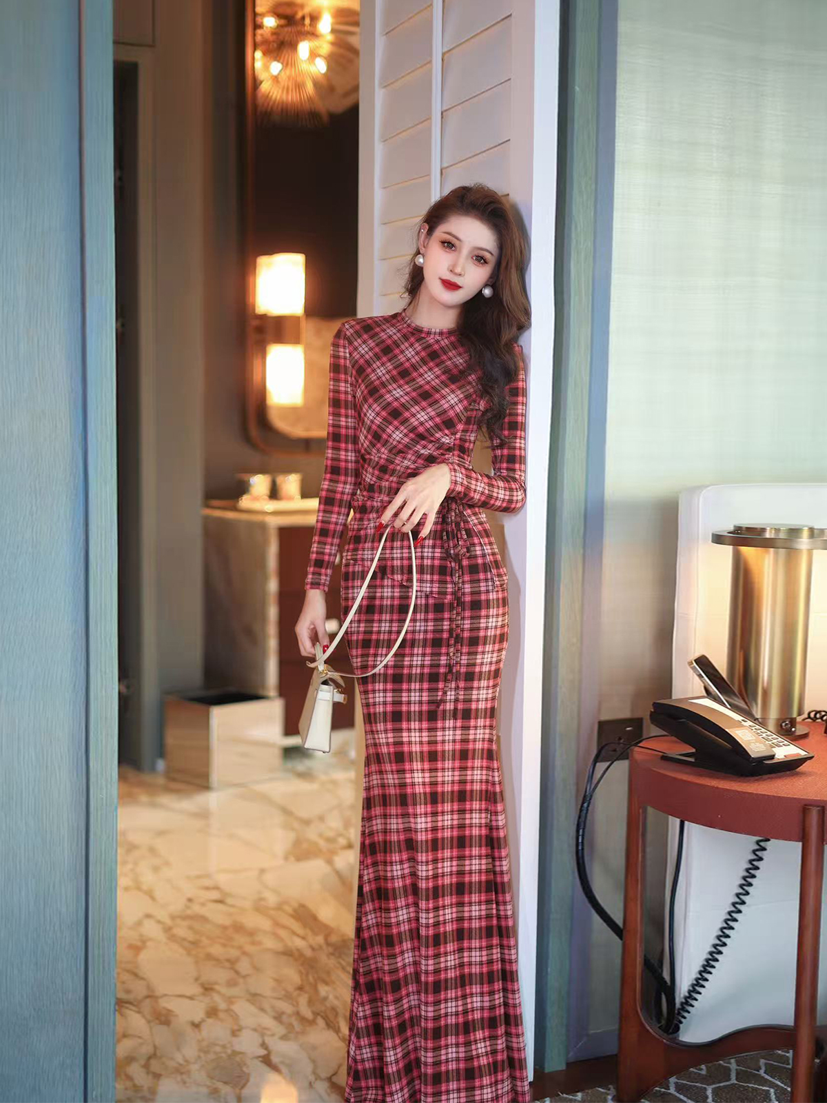 Uxuefei Luxury High-Definition - Vintage Fashion Definition review and price