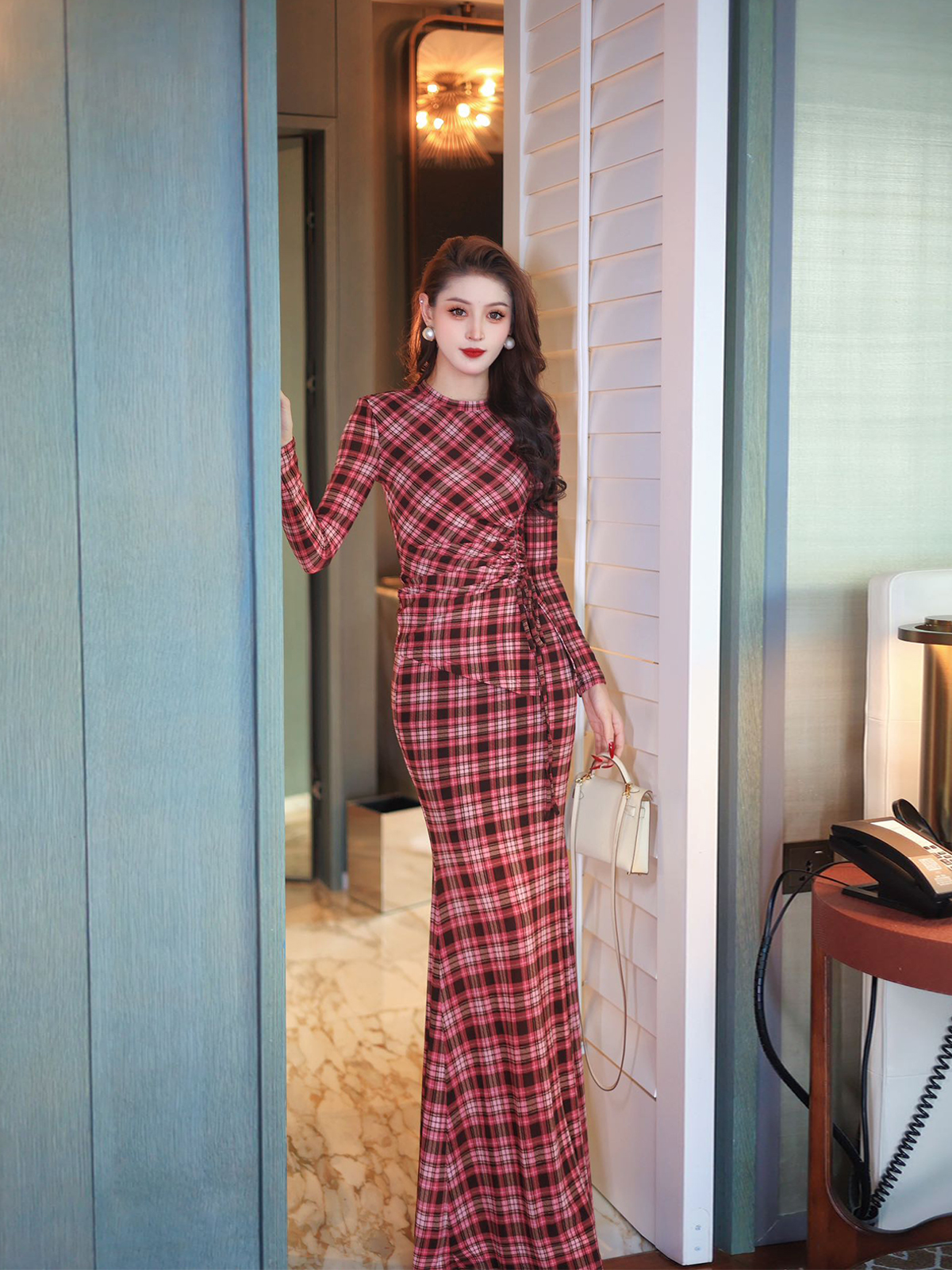 Uxuefei Luxury High-Definition - Vintage Fashion Definition review and price