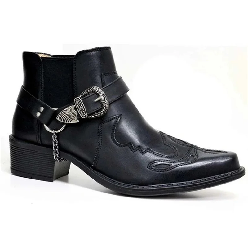 Fashion 2025 Men's Vintage Cow - Vintage Fashion Fabrics review and price