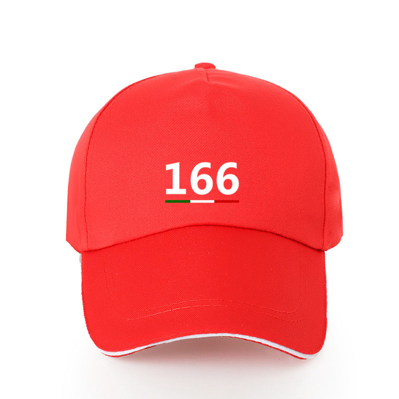 Solid Spring Summer Cap Baseba - Vintage Fashion Outlet review and price